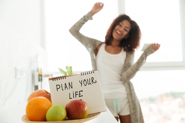 The 21-Day No-Nonsense Stress Reset: Simple Daily Habits Backed by Science