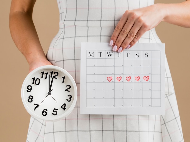 25-Minute Heart-Healthy Plan for Real Life: Easy, Effective & Designed for PCOS Weight Loss