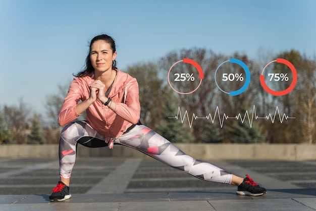 40-Minute No-Equipment Running Workout: Coach-Approved Form Tips, Modifications & Pro Advice