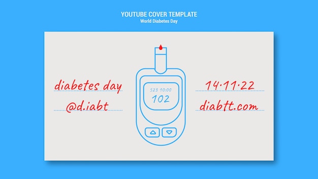 The 45-Day Blood Sugar Reset: Simple Daily Habits Backed by Science to Stabilize Glucose Levels