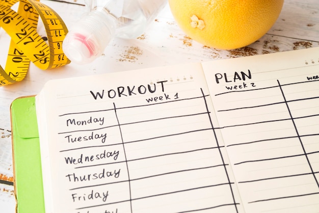 90-Day Blood Sugar Balance Blueprint: A Coach-Approved Plan for Muscle Gainers with Yoga & Mobility