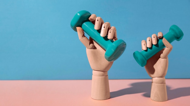Revitalize Your Day: How to Start Active Recovery in Just 30 Minutes for Thyroid Health & Work-Life Balance
