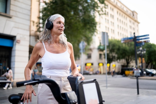 Age Gracefully with Ease: 35-Minute No-Equipment Mobility Routine for Back Pain Relief