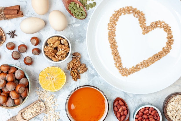 How Anti-Inflammatory Foods Can Protect Against Heart Disease and Cancer