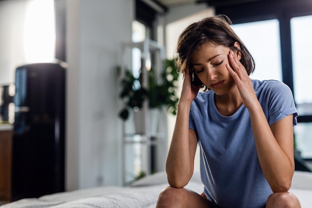The Rise of Propranolol: Why Young Women Are Calling It the 'Anxiety Hack' of a Generation