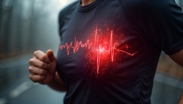 Beta Blockers After Heart Attack: Are Millions Taking a Risky or Unnecessary Medication?