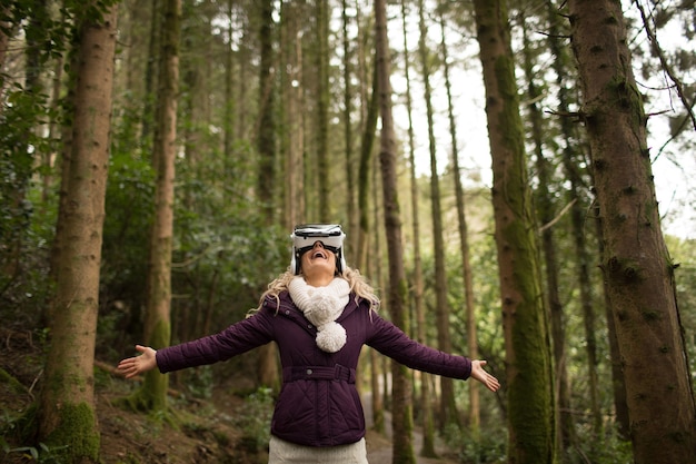The Ultimate Biohacking Traveler’s Guide: Boost Energy, Focus, and Immunity on the Go