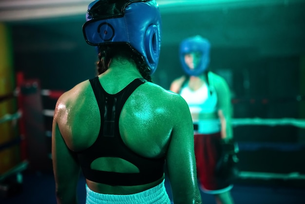 The Ultimate Biohacking Guide for Weekend Warriors: Boost Performance, Recovery & Energy