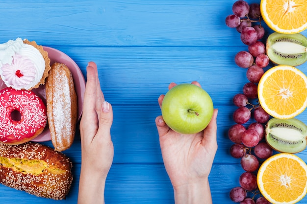 The 28-Day No-Nonsense Blood Sugar Reset: A Clear, Science-Backed Plan to Stabilize Levels Naturally