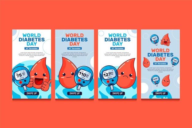 The 45-Day Blood Sugar Reset: Simple Habits, Science-Backed Strategies for Stable Energy & Better Health