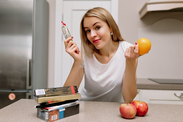 The 10-Day Blood Sugar Reset: A Student’s Guide to Stable Energy, No Gym Needed