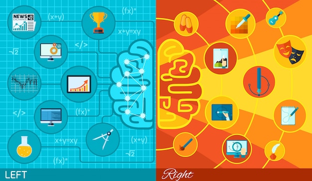 Mind in Motion: How a Groundbreaking Brain Map Reveals Decision-Making Is Everywhere