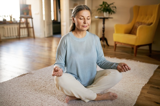 21 Breathwork Hacks to Burn Fat After 40: Easy, Effective & Perfect for Busy Women