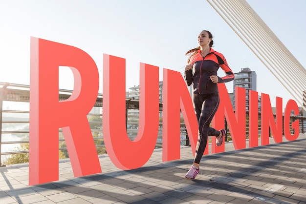 8 Science-Backed Ways to Build Running Endurance Fast: Simple Routines, Daily Habits, and Proven Strategies
