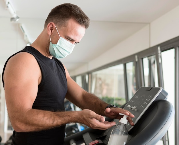 Cardio for Muscle Builders: Smart Recovery Tips, Perfect Form, and Simple Modifications