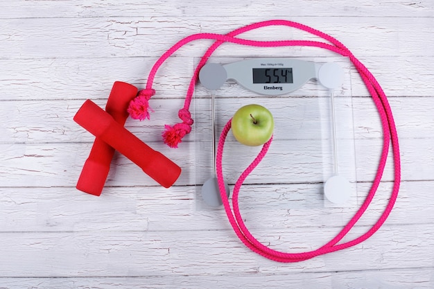 10 Safe & Effective Core & Balance Exercises for Beginners with Hypertension