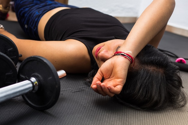50 Core Workout Strategies to Prevent Injury: Your Guide to Safer, Stronger Movement