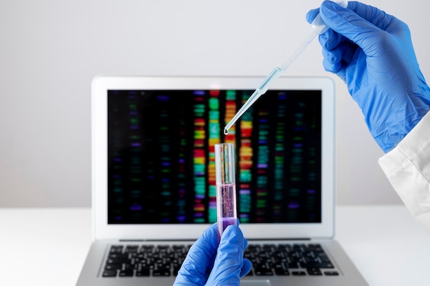 Reviving an Ancient Gene: How Evolutionary Genetics and CRISPR Could Revolutionize Gout Treatment