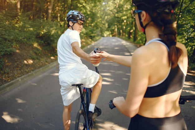 50 Proven Ways to Supercharge Your Metabolism with Cycling: Weekly Plans, Challenges & Safety Tips
