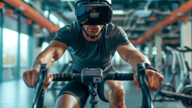 10 Proven HIIT Tips for Cyclists: Boost Endurance, Power, and Performance Fast