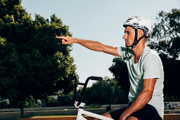 10-Minute Posture Resets for Cyclists: Safe & Effective Routines for Pregnancy and Postpartum Recovery