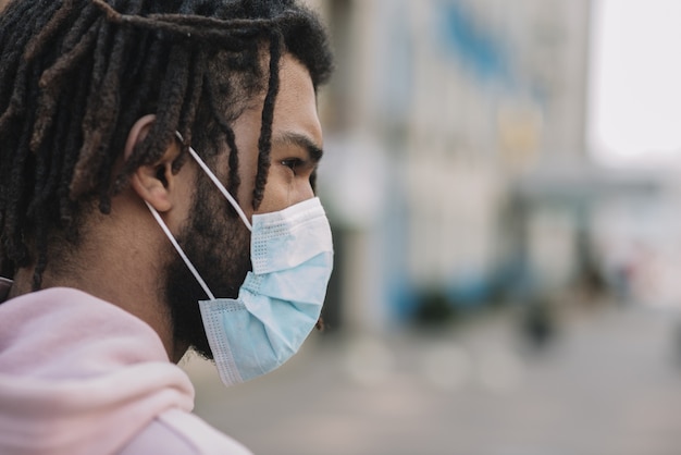 DRC in Crisis: Triple Threat of Mpox, Cholera, and Malaria Amid 16th Ebola Outbreak