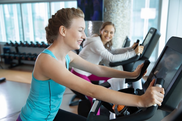 Unlock Your Stamina: The 28-Day Holistic Endurance Boost Plan for Lasting Cardio Fitness