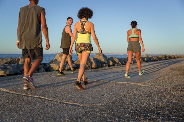 15 Hidden Mistakes Killing Your Endurance—Fix Them for Real Life & Travel