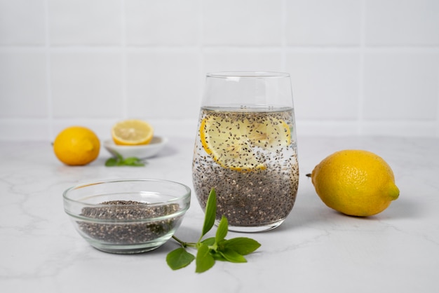 Revolutionary Fat-Blocking Microbeads: How Green Tea, Seaweed, and Vitamin E Could Transform Weight Loss