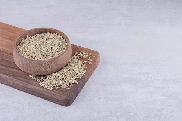 Unlock Weight Loss Naturally: 7 Powerful Benefits of Fennel Seeds (Saunf) You Need to Know