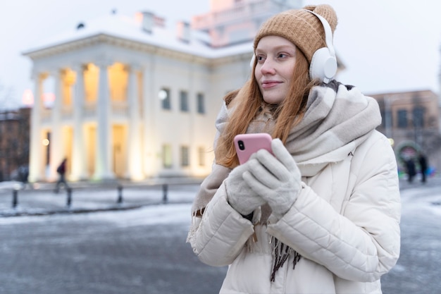 Beyond Italy and Japan: Finland’s Surprising New Longevity Hotspot Challenges Blue Zone Norms