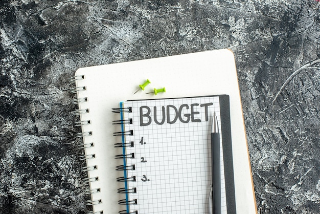 Fit on a Budget: A Busy Professional’s Guide to Building Strength Without Breaking the Bank or Schedule