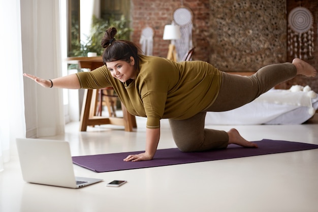 Unlock Weight Loss & Flexibility: Simple Daily Habits Backed by Science