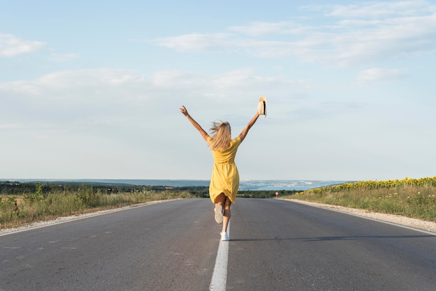 Unlock Your Body's Potential: A Beginner’s Journey to Better Flexibility and Faster Recovery