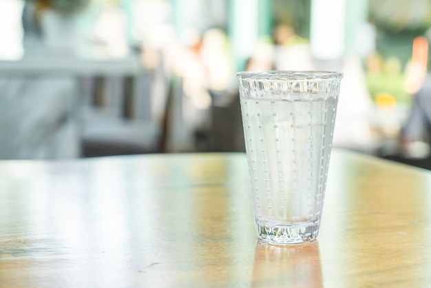 The One Simple Habit That Could Transform Your Health Forever