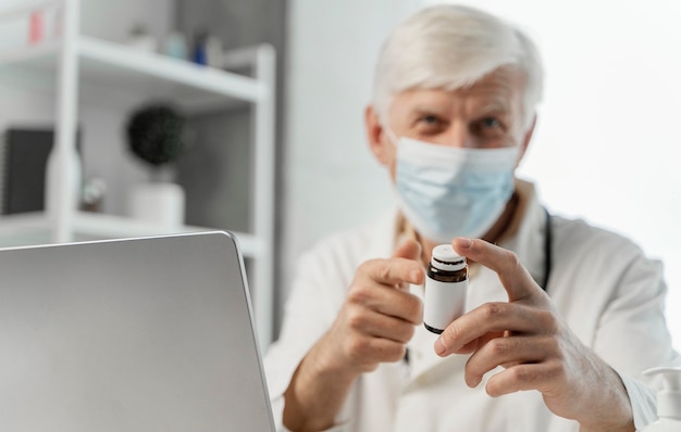 Beyond Weight Loss: How GLP-1 Drugs Like Ozempic Are Revolutionizing Treatment for Alzheimer’s and Chronic Diseases