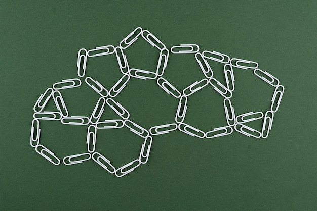 Illustration of GLP-1 drug mechanism in the body