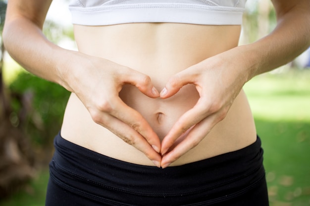 Gut Health as a Window to Brain Disease: IBS and Other Chronic Conditions May Signal Alzheimer’s and Parkinson’s Risk