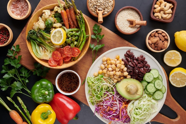 The 45-Day Practical Eat Better Plan: A Clear Guide to Real, Lasting Health Changes