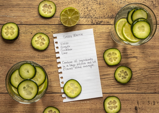 The Beginner’s Blueprint to Healthy Living: 6 Science-Backed Habits to Supercharge Your Metabolism & Track Real Progress