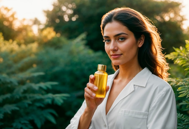 Healthy Oil Alternatives