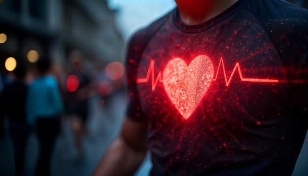 Heart Disease