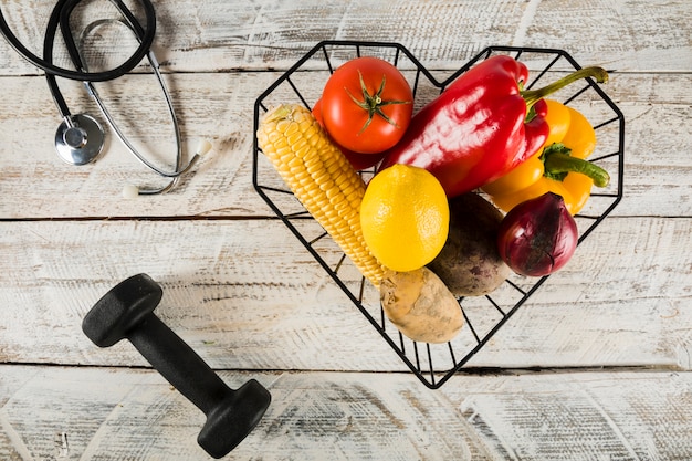 Transform Your Heart Health in Just 15 Minutes a Day: Simple Habits Backed by Science