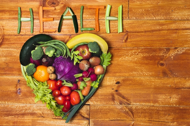 Heart-Healthy Living Made Simple: Minimal Equipment, Maximum Impact for Busy Lives