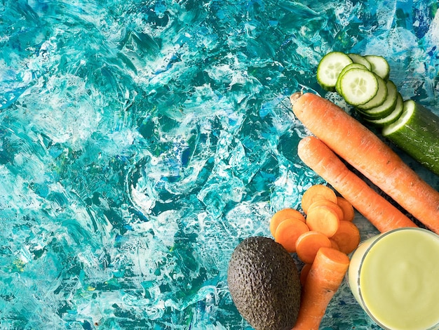 Heart-Healthy Weekly Meal Prep: Simple Swaps & Smart Habits for Gym Newbies Who Swim