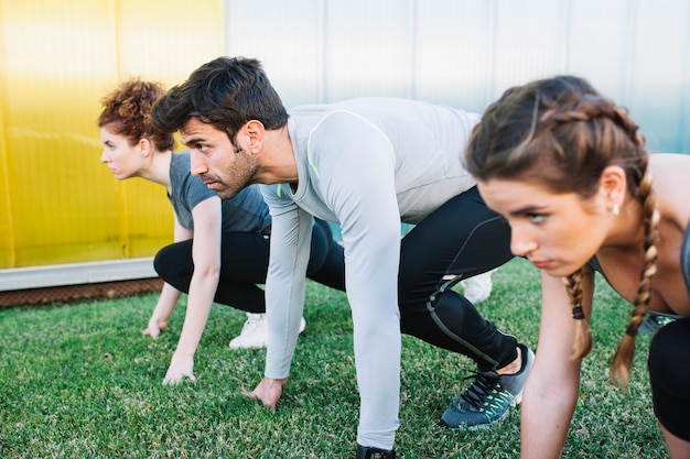 How Students Can Master HIIT in Just 15 Minutes a Day: Simple, Science-Backed Routines for Busy Schedules