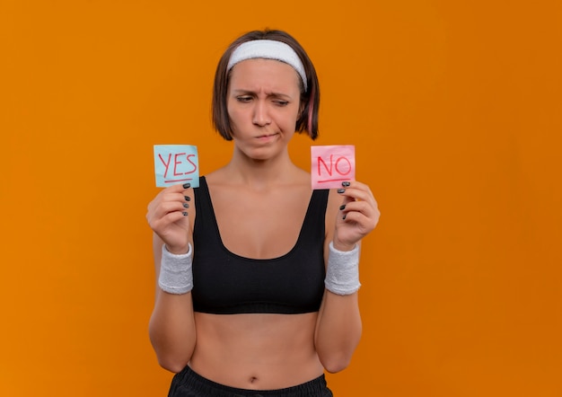 Infographic showing common HIIT myths and truths