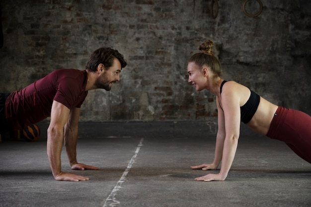 HIIT vs Steady-State Cardio for Cyclists: Which Truly Reduces Stress and Boosts Performance?