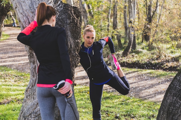 How to Build a Hiking Fitness Routine in Just 45 Minutes a Day