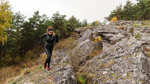 5 Powerful Ways Swimmers Can Build Strength with Hiking Prep: Weekly Goals, Tips & Safety